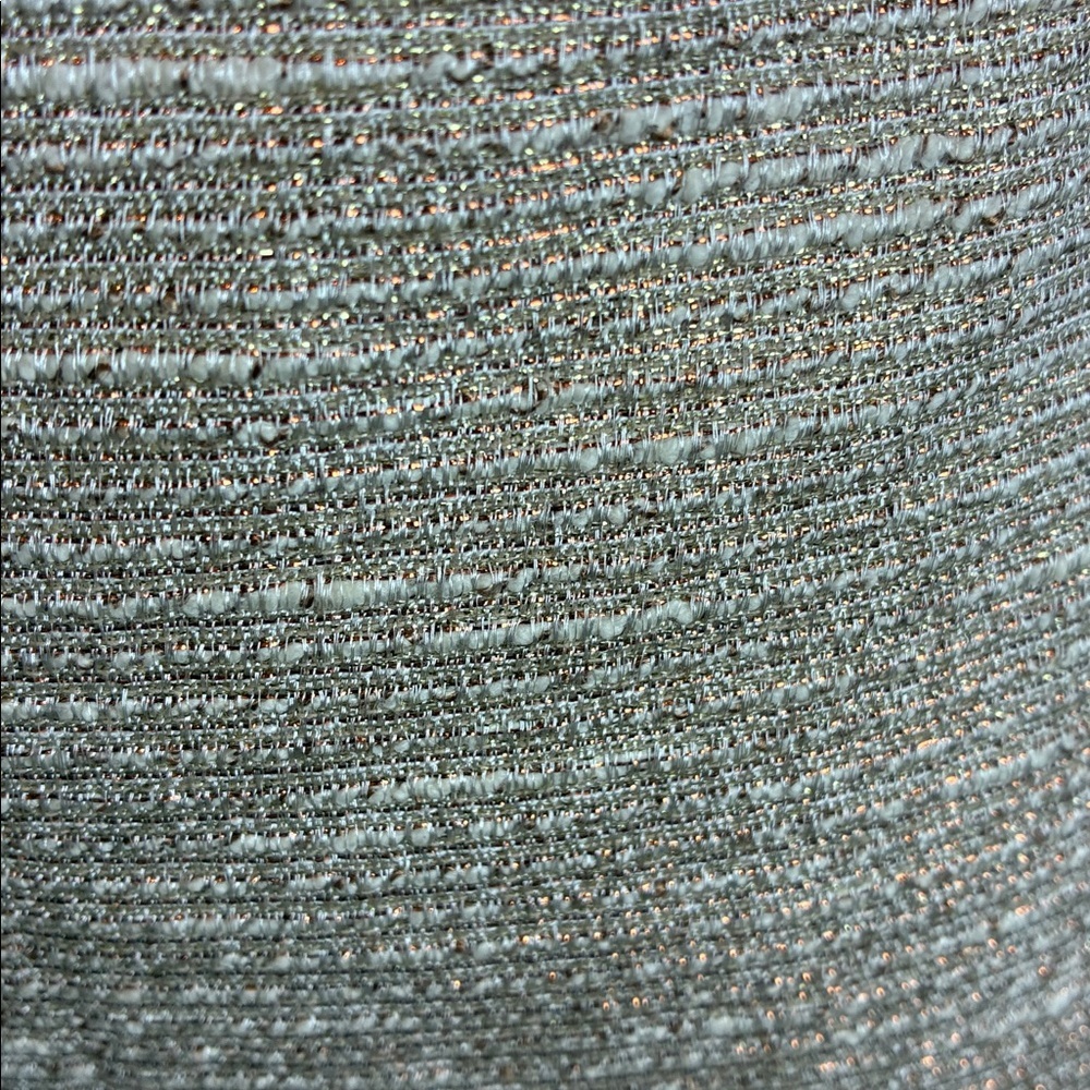 Albert Nipon NWT 2-Piece Skirt Suit Plus Sz 18 Cr… - image 14